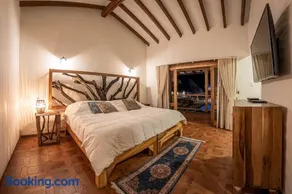 Petra Santa Hotel Boutique - Image 2