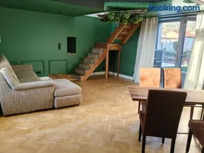 Gîte du Volcan des Causses - Image 3