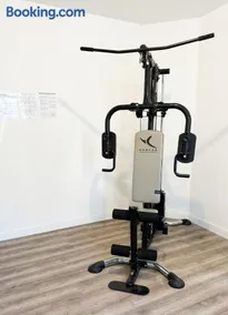 "Studio Hyper centre à l'ombre du chateau" - Image 2
