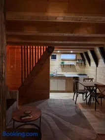 Tara Lux 2 - Image 3