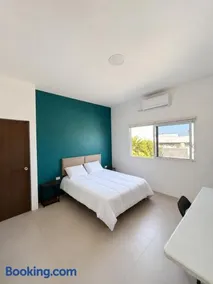 Esterito Hostel - Image 4
