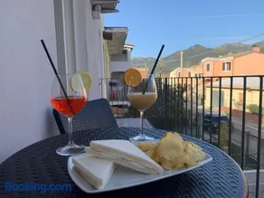 Appartamento di Mara - Image 2