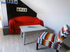 Le Grand Chêne - Image 4