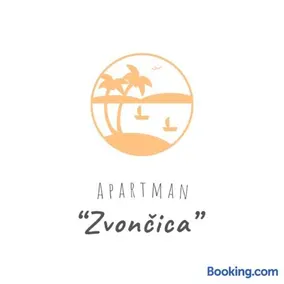 Apartman Zvončica - Image 1