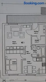 Zur Elsterlandruhe Berga - Image 2