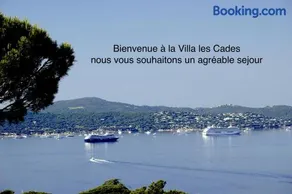 Villa les Cades - Image 1