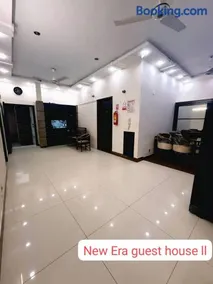 New Era Guest House - Image 2
