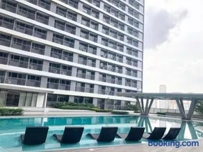 Casa Fama - Fame Residences Staycation - Image 5