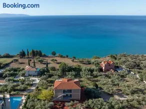 Delfinia - Image 4
