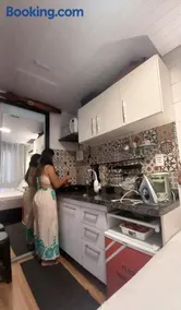 Tiny House Aconchego - Image 4
