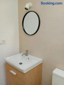 Hermosa Casa en Ribeira Sacra - Image 2