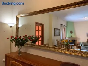Aelias home - Image 1