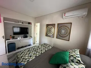 Casa em Saquarema - Image 3