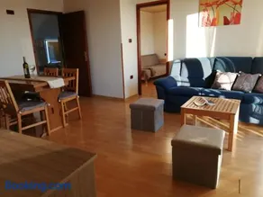 App Isabel - Image 3