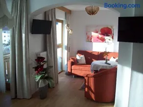 Pension Grein - Image 4