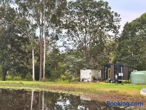 Samford Valley Retreat by Tiny Away - Image 3