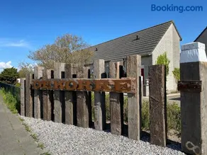 De Korre 14 - Image 1
