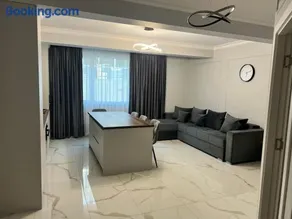 Luxury - Image 1