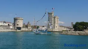 Portes de la Rochelle - Image 1
