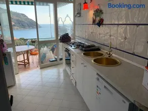 Casa Formis - Image 2