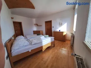 Ferienapartment Schrems Homew4 - Image 4