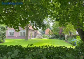 Charmantbuiten - Image 5