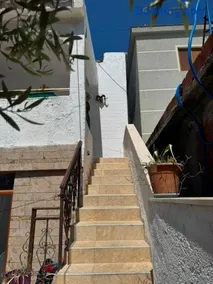 Aranit Guest House - Image 3