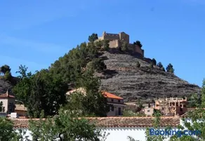 Exclusivo Adosado Jalance - Image 1