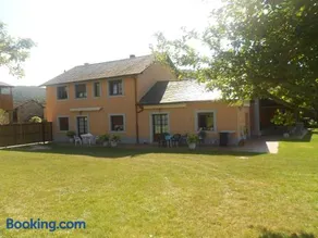 Apartamentos rurales Casa Rosi - Image 4