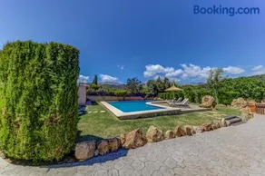 Villa Can Martin by Sealand Villas - Image 5
