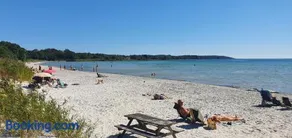Njut av solen, havet, stranden! - Image 2