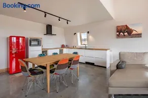 Avonside Alpine Estate - Jindabyne - Image 5