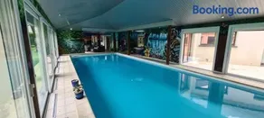 Villa Neves - Image 1