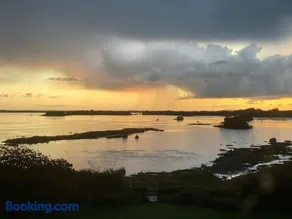 Corrib View Country House - Image 4
