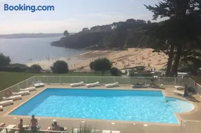 Maison mer et piscine - Image 4