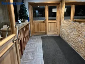 Vila Zvončica, apartman Puzović 21 - Image 2