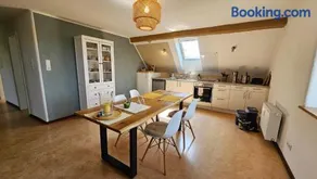 Helle Ferienwohnung - Sudeifel - Image 2