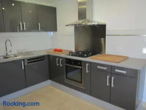 Chalet Belle Folie - Image 3