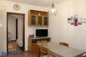 Casa Palma - Image 3