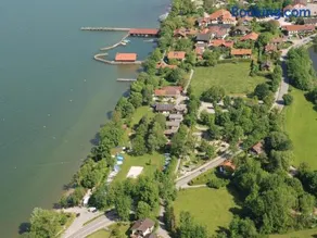 Ferienwohnungen Am Strandbad - Image 2