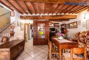 Oasi del borgo Montefollonico - Image 2