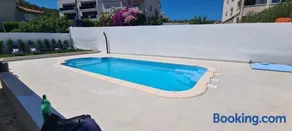 Apartman Ana with POOL - Image 4