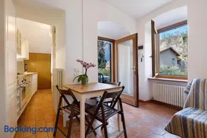 Villa G By Immobilux - Image 3