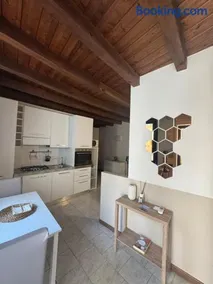Casa Fiori Lodi - Image 1