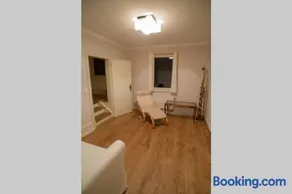 Wohnung im Herzen von Ludwigsburg - Image 2