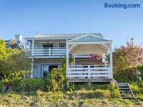 Thesen Tides House - Image 2