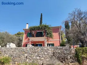 Casa Katerina 1892 - Image 1