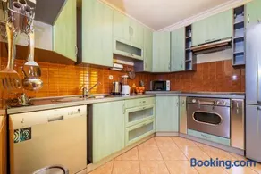 Villa Eagle - Image 3