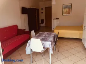 La Perla - Image 2