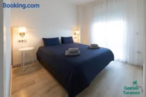 Apartamento moderno en Resort de 4 Estrellas AMA - Image 4